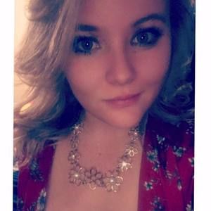 Meet your Posher, Trish